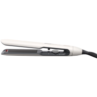 Випрямляч волосся Philips BHS515/00 (7247714) Випрямляч волосся Philips BHS515/00 (7247714)