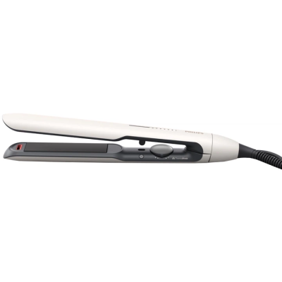 Випрямляч волосся Philips BHS515/00 (7247714)