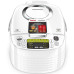 Мультиварка Tefal RK745134 (6667563) Мультиварка Tefal RK745134 (6667563)