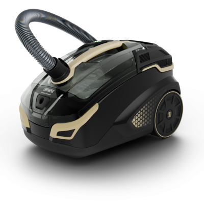 Пилосос Thomas AMFIBIA PRO EVO (7138500) Пилосос Thomas AMFIBIA PRO EVO (7138500)