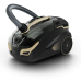 Пилосос Thomas AMFIBIA PRO EVO (7138500) Пилосос Thomas AMFIBIA PRO EVO (7138500)