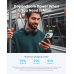 Портативний зарядний пристрій Anker Nano - 5000 mAh Qi2 15W MagGo Slim Black (7265325) Портативний зарядний пристрій Anker Nano - 5000 mAh Qi2 15W MagGo Slim Black (7265325)
