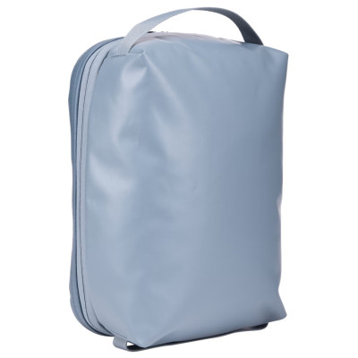 Дорожня сумка Thule Chasm Large Gear Cube TCGC-303 Pond Gray (7248700)