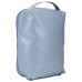 Дорожня сумка Thule Chasm Large Gear Cube TCGC-303 Pond Gray (7248700)