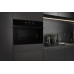 Електрична духова шафа Hisense BIM4434ABG8 (BO4CM4V1-72) (7196138)