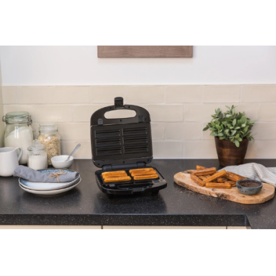 Змінна панель для мультимейкерів Russell Hobbs 25490-56 (6452499) Змінна панель для мультимейкерів Russell Hobbs 25490-56 (6452499)