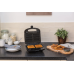 Змінна панель для мультимейкерів Russell Hobbs 25490-56 (6452499) Змінна панель для мультимейкерів Russell Hobbs 25490-56 (6452499)