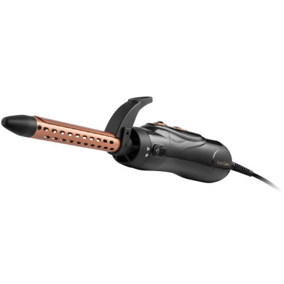 Фен-щітка Sencor SHS 8550BK (6820770) Фен-щітка Sencor SHS 8550BK (6820770)