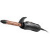 Фен-щітка Sencor SHS 8550BK (6820770) Фен-щітка Sencor SHS 8550BK (6820770)