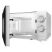 Мікрохвильова піч Gorenje MO 17 E1 W (M17XYZ) (6479441)