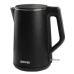 Електрочайник Gorenje K 15 DWBK (6903315)