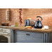 Тостер Gorenje T 1100 CLBK  (6485810)