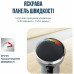 Занурювальний блендер Tefal HB673B30 (6998312)