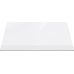 Електрична варильна поверхня Gorenje GI 6421 SYW (6994230)