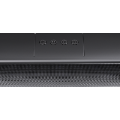 Акустика Defender SoundBar Z8 10Вт (65118) (7055872) Акустика Defender SoundBar Z8 10Вт (65118) (7055872)