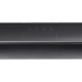 Акустика Defender SoundBar Z8 10Вт (65118) (7055872) Акустика Defender SoundBar Z8 10Вт (65118) (7055872)