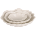 Блюдо LED Shell Shell, 13х10х4 см (7133188)