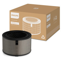 Фільтр Philips FY3400/30 (7066364) Фільтр Philips FY3400/30 (7066364)