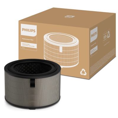 Фільтр Philips FY3400/30 (7066364) Фільтр Philips FY3400/30 (7066364)