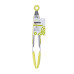 Щипці кухонні RINGEL Main (6474616) Щипці кухонні RINGEL Main (6474616)
