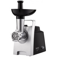 М'ясорубка Tefal NE108831 (6737767) М'ясорубка Tefal NE108831 (6737767)