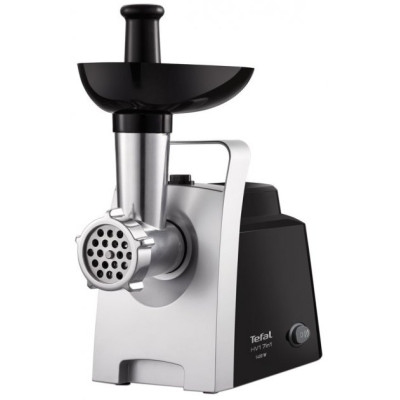 М'ясорубка Tefal NE108831 (6737767) М'ясорубка Tefal NE108831 (6737767)