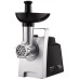М'ясорубка Tefal NE108831 (6737767)