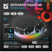 Портативна акустика Defender Enjoy 40 7Вт Black (65141) (7191843) Портативна акустика Defender Enjoy 40 7Вт Black (65141) (7191843)