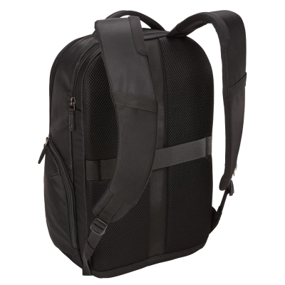 Рюкзак Case Logic Notion Backpack 15.6 Рюкзак Case Logic Notion Backpack 15.6