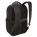Рюкзак Case Logic Notion Backpack 15.6 Рюкзак Case Logic Notion Backpack 15.6