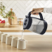 Електрочайник Tefal KO2G08E0 (7261915)