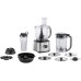 Кухонний комбайн Gorenje SBR1500E (7088393)