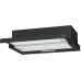 Витяжка Gorenje TH60E3B (6773198)
