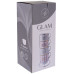 Набір чашок Limited Edition Glam (6469516) Набір чашок Limited Edition Glam (6469516)
