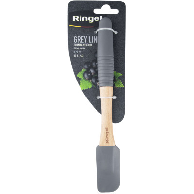 Лопатка RINGEL Grey line  (6853987)