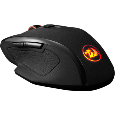 Миша Redragon Tiger 2 (77637) (6549248) Миша Redragon Tiger 2 (77637) (6549248)