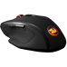 Миша Redragon Tiger 2 (77637) (6549248) Миша Redragon Tiger 2 (77637) (6549248)
