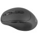 Миша комп'ютерна Yenkee YMS 2080GY WL rechargable mouse SLIDER Black (7090571) Миша комп'ютерна Yenkee YMS 2080GY WL rechargable mouse SLIDER Black (7090571)
