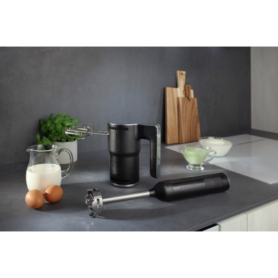 Ручний міксер Gorenje M 400 ORAB (HM1041-GS) (6485806) Ручний міксер Gorenje M 400 ORAB (HM1041-GS) (6485806)