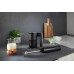 Ручний міксер Gorenje M 400 ORAB (HM1041-GS) (6485806) Ручний міксер Gorenje M 400 ORAB (HM1041-GS) (6485806)