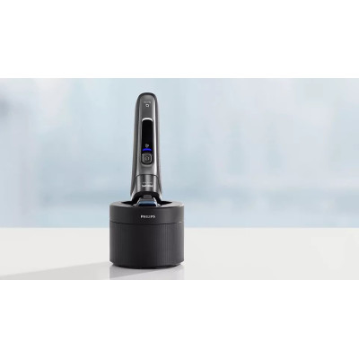 Картридж Philips СС12/50 (6666894) Картридж Philips СС12/50 (6666894)