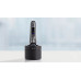 Картридж Philips СС12/50 (6666894) Картридж Philips СС12/50 (6666894)