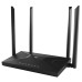 Бездротовий маршрутизатор Netis MW5360 3G/4G Wireless N300Mbps Router (6853479) Бездротовий маршрутизатор Netis MW5360 3G/4G Wireless N300Mbps Router (6853479)