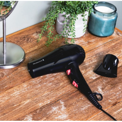 Фен Remington D2000 (6893226)