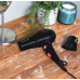 Фен Remington D2000 (6893226)