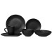 Салатник Limited Edition Mekkano (6871445) Салатник Limited Edition Mekkano (6871445)