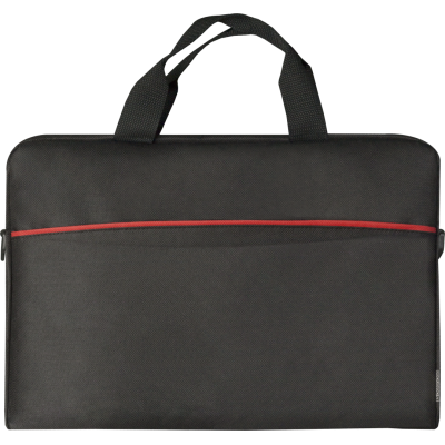 Сумка Defender Lite 15.6