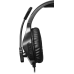 Гарнітура Defender Rival Black (64565) (6857925)