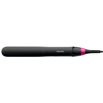 Випрямляч волосся Philips BHS375/00 (6466242) Випрямляч волосся Philips BHS375/00 (6466242)