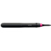 Випрямляч волосся Philips BHS375/00 (6466242) Випрямляч волосся Philips BHS375/00 (6466242)
